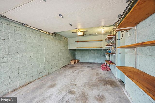 18 UNIVERSITY MEWS, Philadelphia, PA 19104