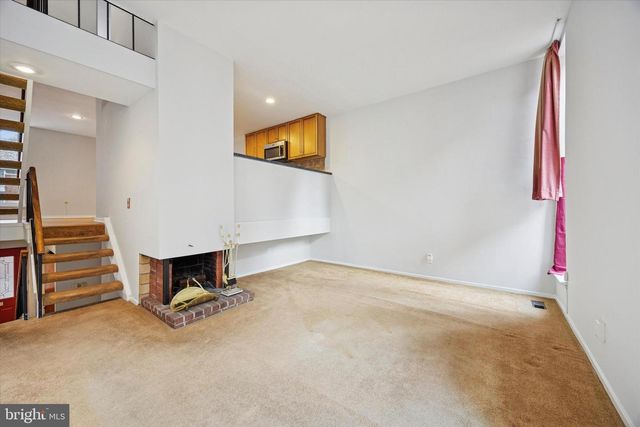 18 UNIVERSITY MEWS, Philadelphia, PA 19104