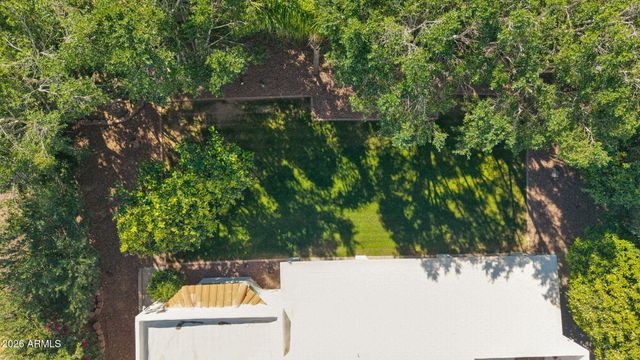 10227 E SAN SALVADOR Drive, Scottsdale, AZ 85258