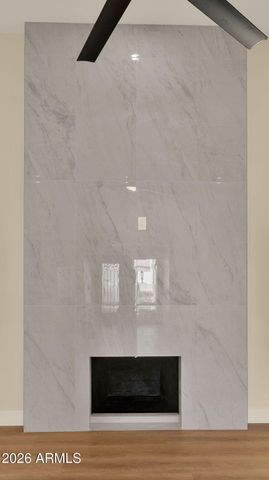 10227 E SAN SALVADOR Drive, Scottsdale, AZ 85258