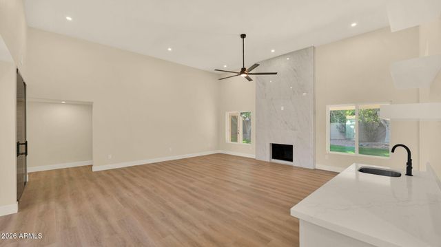 10227 E SAN SALVADOR Drive, Scottsdale, AZ 85258