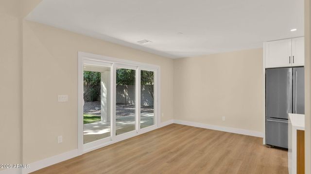 10227 E SAN SALVADOR Drive, Scottsdale, AZ 85258