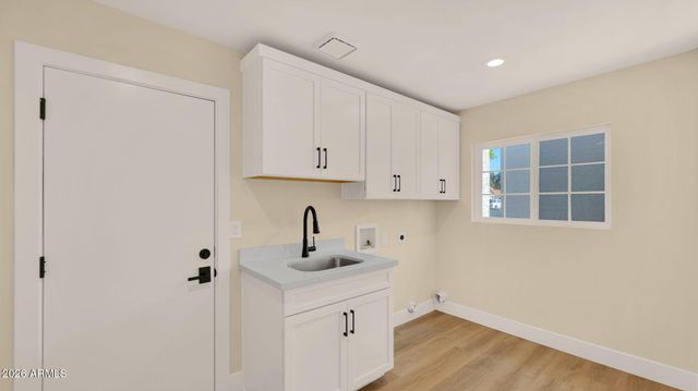 10227 E SAN SALVADOR Drive, Scottsdale, AZ 85258