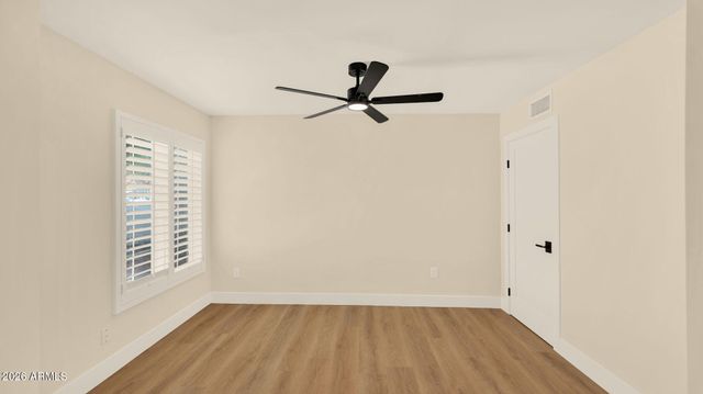 10227 E SAN SALVADOR Drive, Scottsdale, AZ 85258