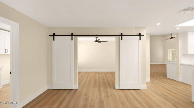 10227 E SAN SALVADOR Drive, Scottsdale, AZ 85258