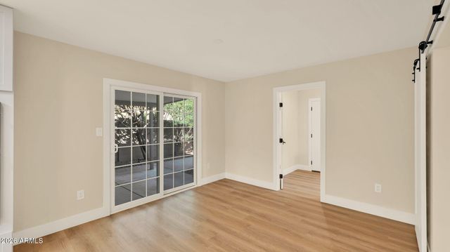 10227 E SAN SALVADOR Drive, Scottsdale, AZ 85258