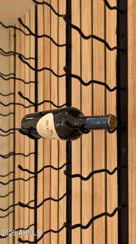 10227 E SAN SALVADOR Drive, Scottsdale, AZ 85258