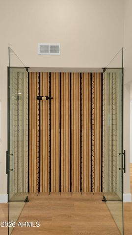 10227 E SAN SALVADOR Drive, Scottsdale, AZ 85258