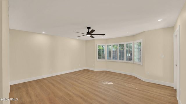 10227 E SAN SALVADOR Drive, Scottsdale, AZ 85258