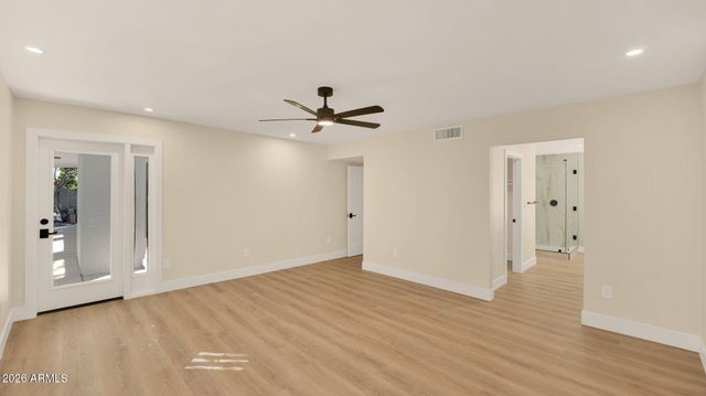 10227 E SAN SALVADOR Drive, Scottsdale, AZ 85258