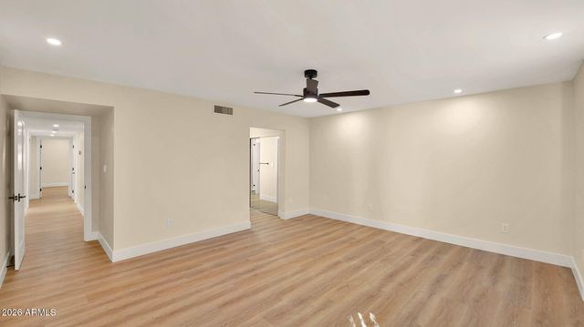 10227 E SAN SALVADOR Drive, Scottsdale, AZ 85258