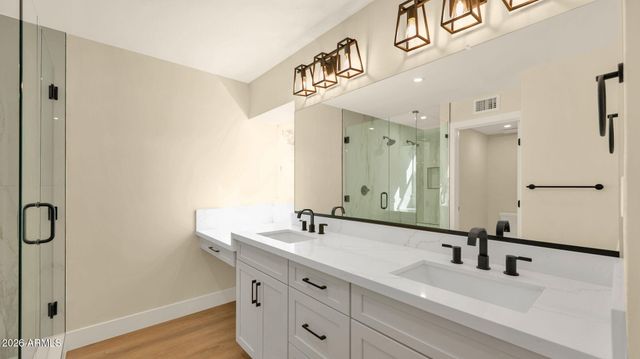 10227 E SAN SALVADOR Drive, Scottsdale, AZ 85258