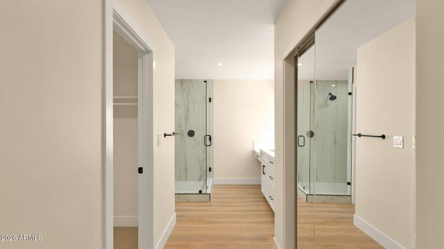 10227 E SAN SALVADOR Drive, Scottsdale, AZ 85258