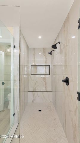 10227 E SAN SALVADOR Drive, Scottsdale, AZ 85258