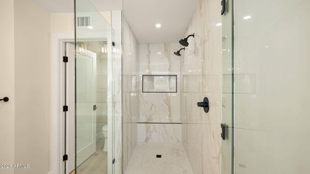 10227 E SAN SALVADOR Drive, Scottsdale, AZ 85258