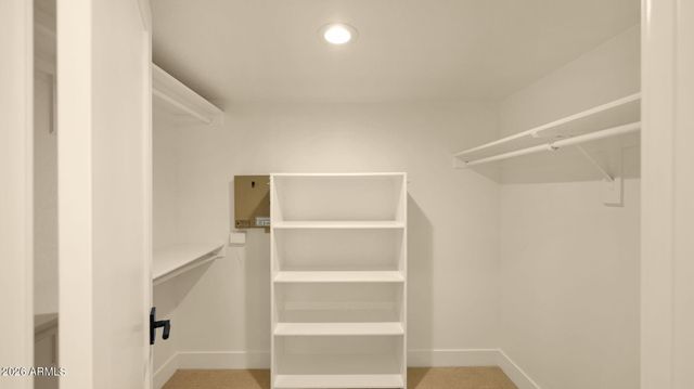 10227 E SAN SALVADOR Drive, Scottsdale, AZ 85258