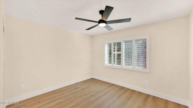 10227 E SAN SALVADOR Drive, Scottsdale, AZ 85258