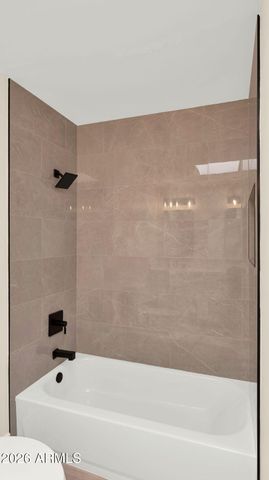 10227 E SAN SALVADOR Drive, Scottsdale, AZ 85258