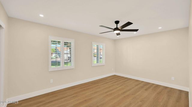 10227 E SAN SALVADOR Drive, Scottsdale, AZ 85258