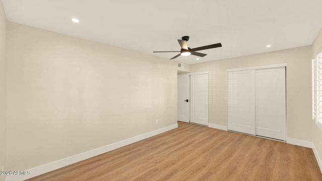 10227 E SAN SALVADOR Drive, Scottsdale, AZ 85258