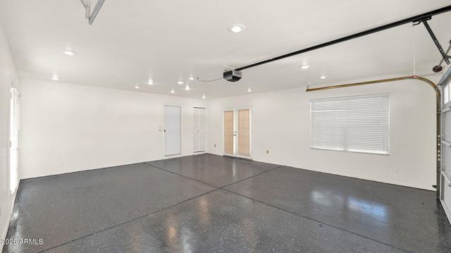 10227 E SAN SALVADOR Drive, Scottsdale, AZ 85258