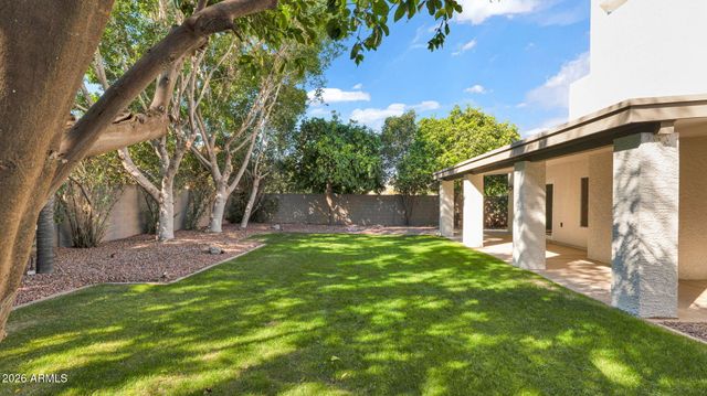10227 E SAN SALVADOR Drive, Scottsdale, AZ 85258