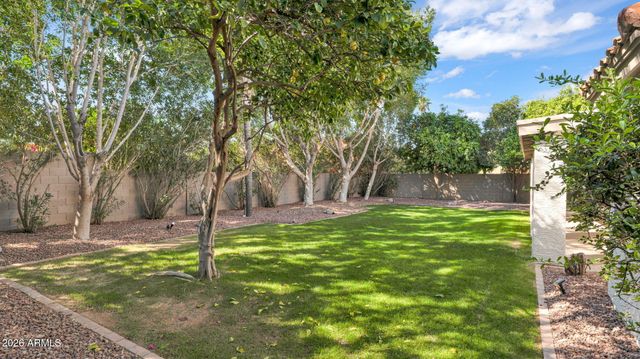 10227 E SAN SALVADOR Drive, Scottsdale, AZ 85258