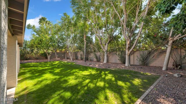 10227 E SAN SALVADOR Drive, Scottsdale, AZ 85258