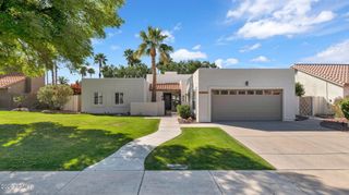 10227 E SAN SALVADOR Drive, Scottsdale, AZ 85258