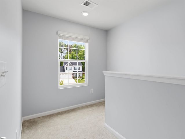 1310 Fairbairn Road, Spartanburg, SC 29303