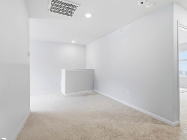 1310 Fairbairn Road, Spartanburg, SC 29303