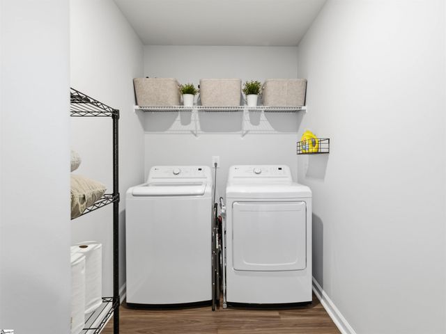1310 Fairbairn Road, Spartanburg, SC 29303