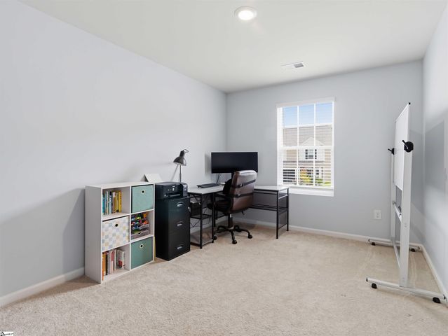 1310 Fairbairn Road, Spartanburg, SC 29303