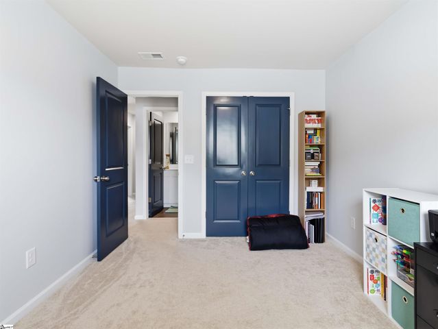 1310 Fairbairn Road, Spartanburg, SC 29303