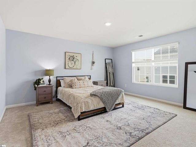 1310 Fairbairn Road, Spartanburg, SC 29303