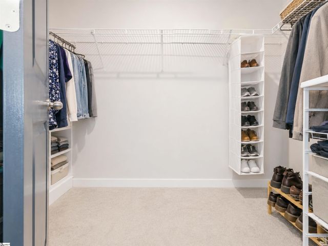 1310 Fairbairn Road, Spartanburg, SC 29303