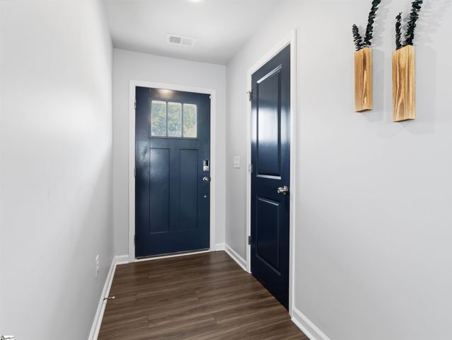 1310 Fairbairn Road, Spartanburg, SC 29303
