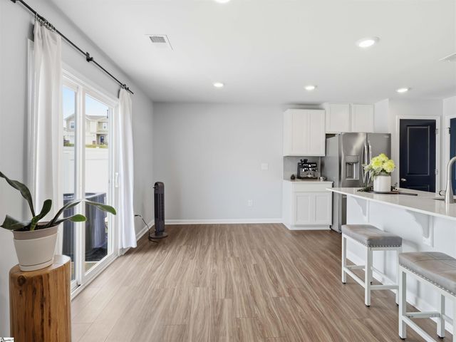 1310 Fairbairn Road, Spartanburg, SC 29303