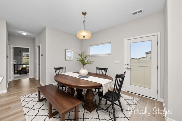 1979 S Warrior Lane, Waukee, IA 50263