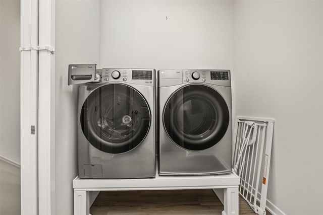 1979 S Warrior Lane, Waukee, IA 50263