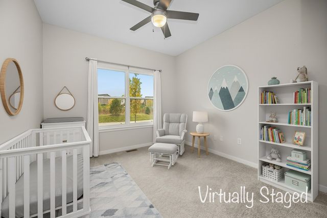 1979 S Warrior Lane, Waukee, IA 50263