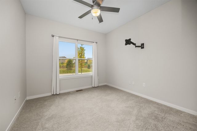 1979 S Warrior Lane, Waukee, IA 50263