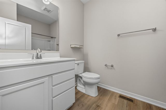 1979 S Warrior Lane, Waukee, IA 50263