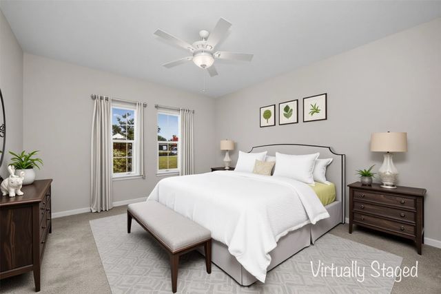 1979 S Warrior Lane, Waukee, IA 50263