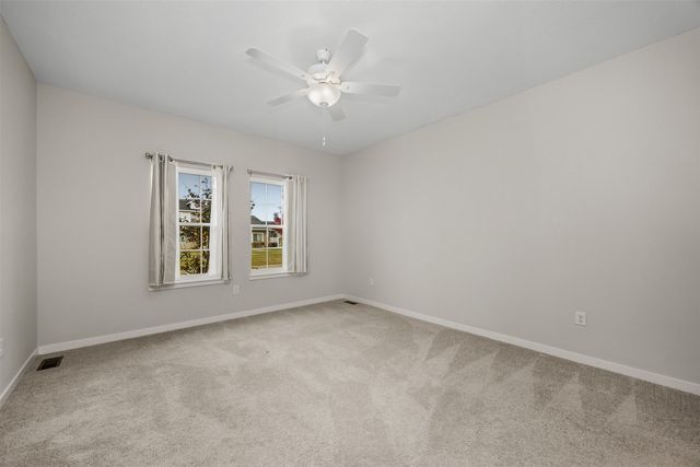 1979 S Warrior Lane, Waukee, IA 50263