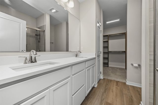 1979 S Warrior Lane, Waukee, IA 50263