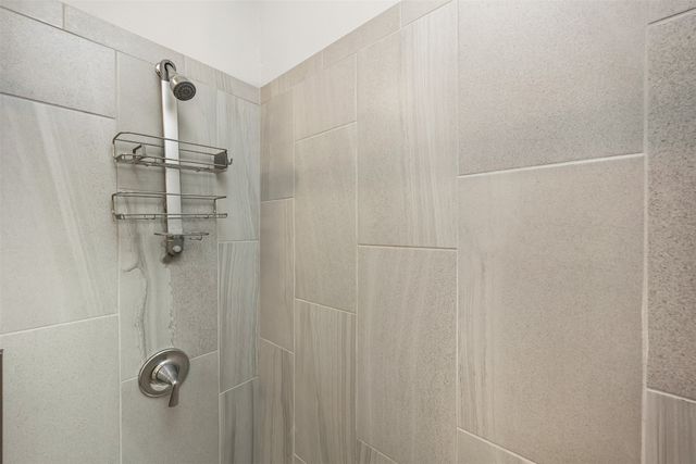 1979 S Warrior Lane, Waukee, IA 50263