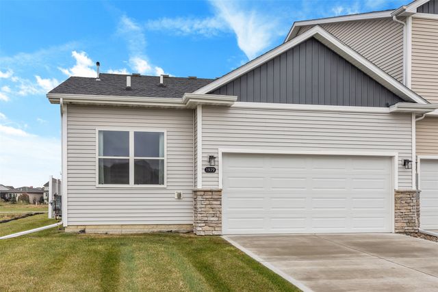 1979 S Warrior Lane, Waukee, IA 50263