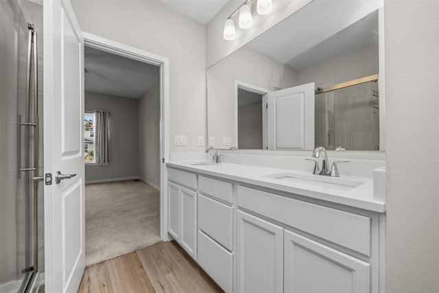 1979 S Warrior Lane, Waukee, IA 50263