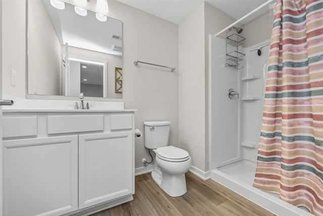 1979 S Warrior Lane, Waukee, IA 50263